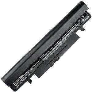 4400mAh Compatible Notebook Battery for Selected Samsung models 