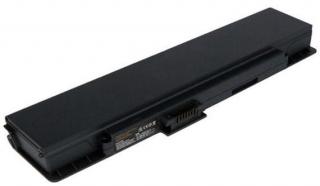 Compatible Notebook Battery for Selected Sony VAIO models (VGP-BPS7-H) 