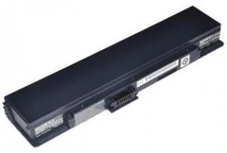 2300mAh Compatible Notebook Battery for Selected Sony VAIO models (VGP-BPS7) 