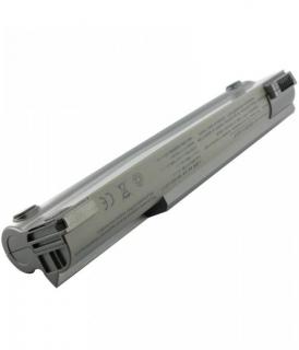 7800mAh Compatible Notebook Battery for Selected Sony models 