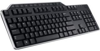 KB-522 Business Multimedia Keyboard 