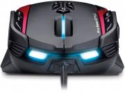 Gila USB Laser Gaming Mouse