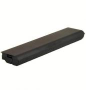 6 Cell Primary Battery (451-11977)