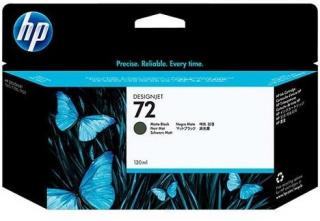 72XL Matte Black Ink Cartridge 