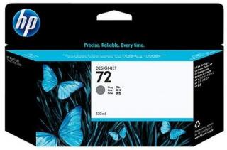 72XL Gray Ink Cartridge 