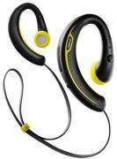 Sport Wireless+ Bluetooth Headset with Mic