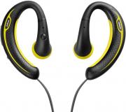 Sport Wireless+ Bluetooth Headset with Mic