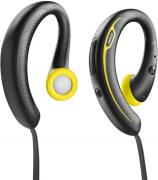 Sport Wireless+ Bluetooth Headset with Mic