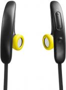 Sport Wireless+ Bluetooth Headset with Mic