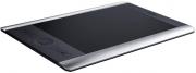 Intuos Pro Medium Special Edition A5 Drawing Tablet