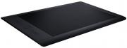 Intuos Pro Large A4 Drawing Tablet