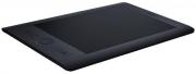 Intuos Pro Medium A5 Drawing Tablet