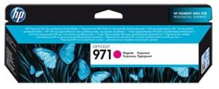 971 Magenta Ink Cartridge (CN623AE) 