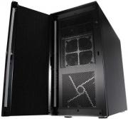 PC-B10 Mid Tower Chassis - Black