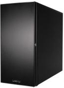 PC-B10 Mid Tower Chassis - Black