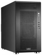 PC-V750 Full Tower Chassis - Black