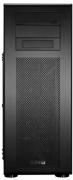 PC-X900 Windowed Mid Tower Chassis - Black