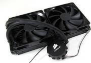 Hydro Series H110 Liquid CPU Cooler (CW-9060014-WW)