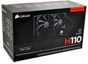 Hydro Series H110 Liquid CPU Cooler (CW-9060014-WW)