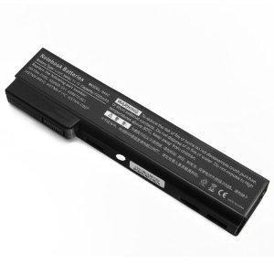 HP6360BAT Battery 