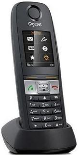 E630HX Additional Handset for E630A Cordless Phone 