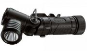 MC11 Multifunctional Anglelight - Black