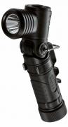 MC11 Multifunctional Anglelight - Black