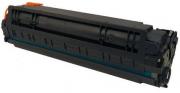 83A Black LaserJet Toner Cartridge (CF283A)