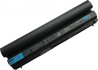 Compatible Notebook Battery for Dell Latitude Models 