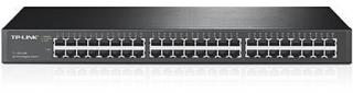 TL-SG1048 48 port Gigabit Rackmount Switch 