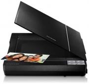 Perfection V37 A4 Flatbed Photo Scanner