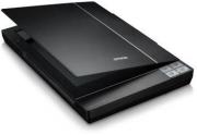 Perfection V37 A4 Flatbed Photo Scanner