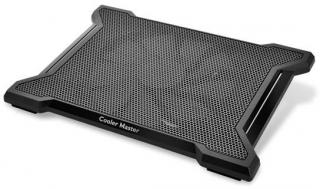 X-Slim II 15.6'' Notebook Cooler 