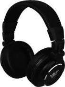 Adaro DJ Analog Headphones