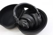 Adaro DJ Analog Headphones