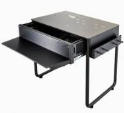 DK-01 Computer Desk