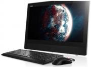 ThinkCentre Series E63z 19.5