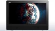 ThinkCentre Series E63z 19.5