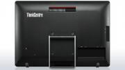 ThinkCentre Series E63z 19.5