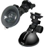 DrivePro Suction Mount