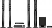 BDV-N9200 9.1 Channel 3D Blu-ray Tall Boy Home Theatre System