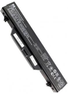 Compatible Notebook battery for Selected HP Probook models (HP4510BAT-11) 