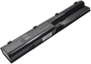Compatible Notebook Battery for Selected HP Probook models 