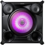 2300W Giga Sound System (MX-HS8000)