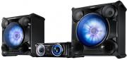 2300W Giga Sound System (MX-HS8000)