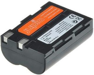 1550mAh Battery for Nikon EN-EL23 