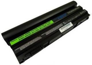 Compatible Notebook Battery for Dell E6420 