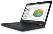 Latitude E5550 i3-4030U 4GB DDR3L 15.6