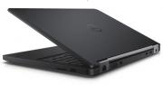 Latitude E5550 i3-4030U 4GB DDR3L 15.6