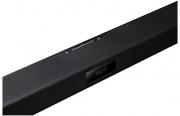 HW-J355 2.1 Channel Sound Bar Speaker with Subwoofer